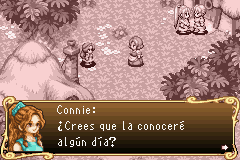 screenshots/Game Boy Advance/Sword of Mana/Sword of Mana (Europe) (Es,It).png